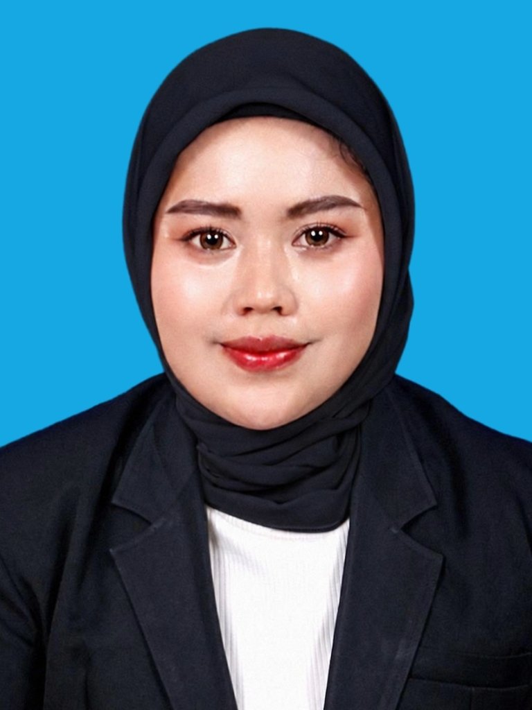 Citra Nurlaila Awwalin